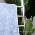 Electric Towel Warmer Rack Hot Towel Warmer Cabinet Towel Warmer Free Standing